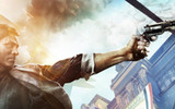 Bioshock-infinite-header